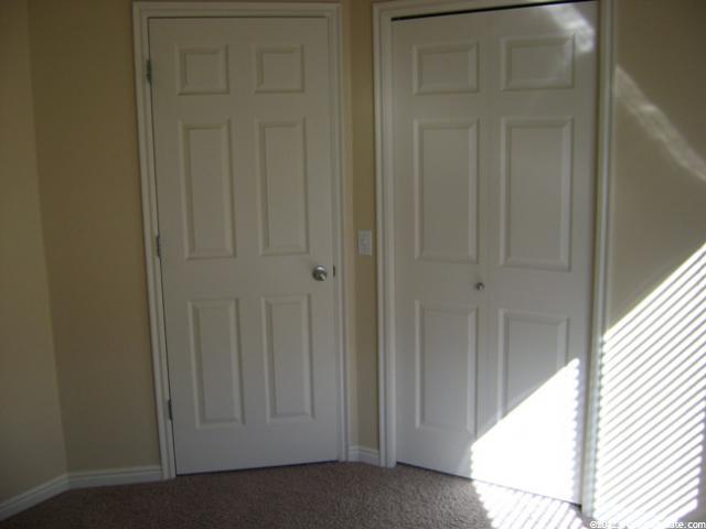 1440 S Doral Dr, Syracuse, UT 84075 — photo 10
