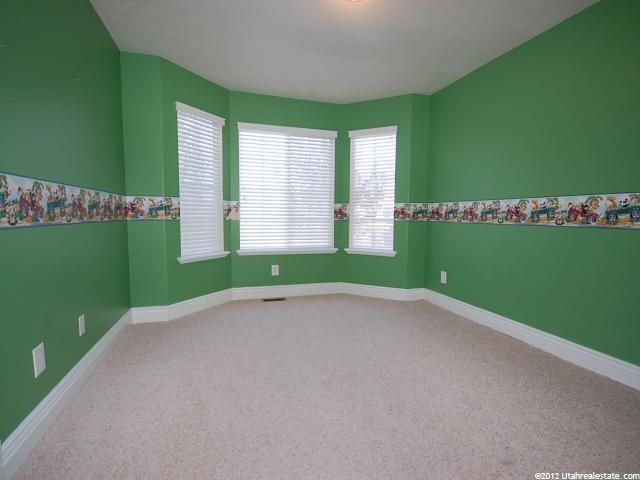 905 W 2325 S, Perry, UT 84302 — photo 11