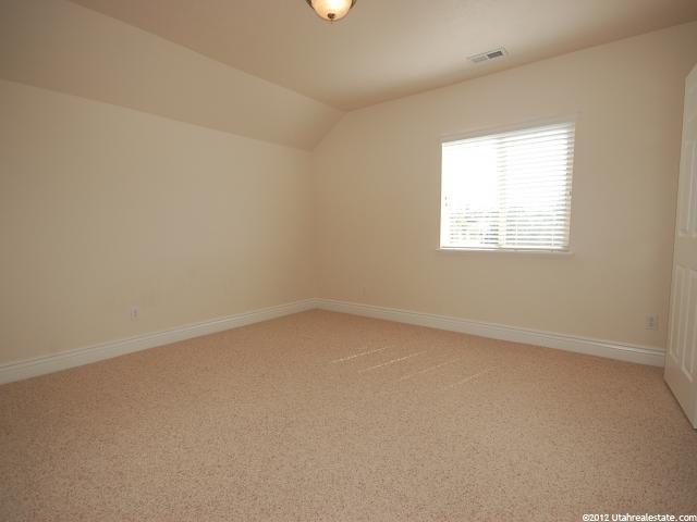 905 W 2325 S, Perry, UT 84302 — photo 12