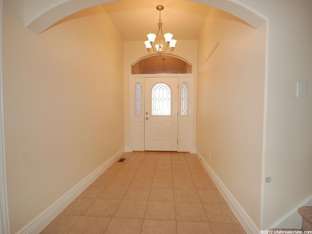 905 W 2325 S, Perry, UT 84302 — photo 3