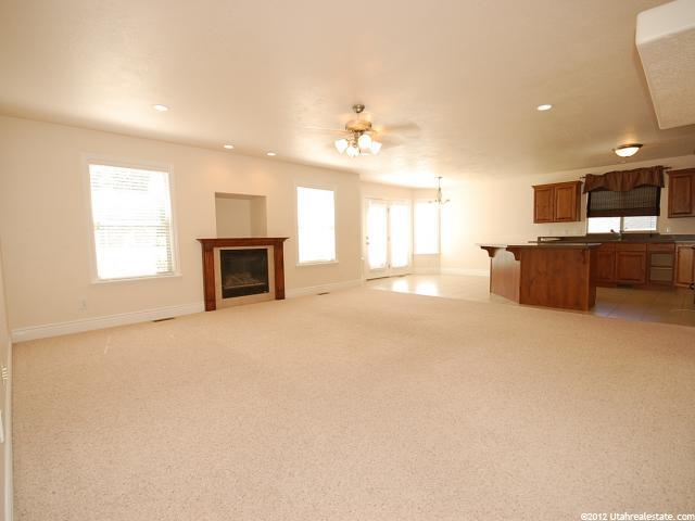 905 W 2325 S, Perry, UT 84302 — photo 4