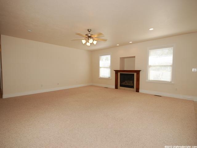 905 W 2325 S, Perry, UT 84302 — photo 5