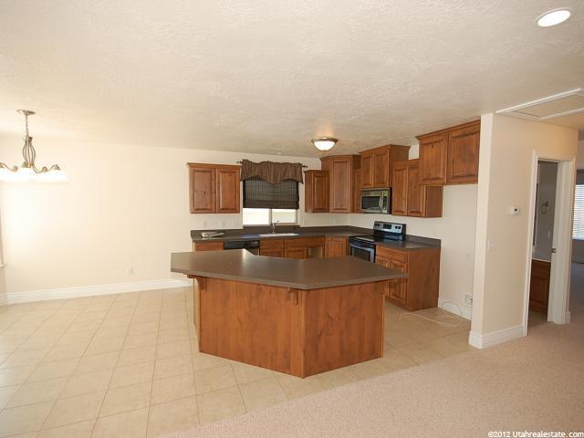 905 W 2325 S, Perry, UT 84302 — photo 6