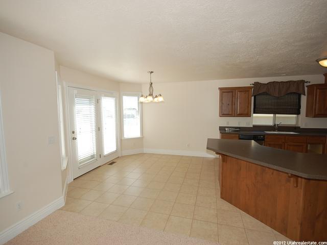 905 W 2325 S, Perry, UT 84302 — photo 7
