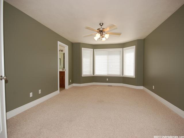 905 W 2325 S, Perry, UT 84302 — photo 8