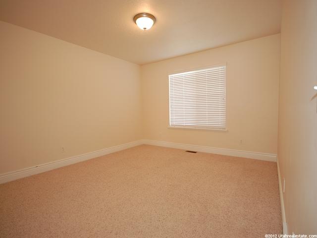 905 W 2325 S, Perry, UT 84302 — photo 10