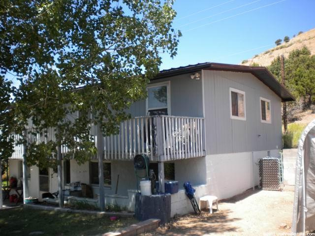 2757 E 2580 N, Laketown, UT 84038 — photo 2
