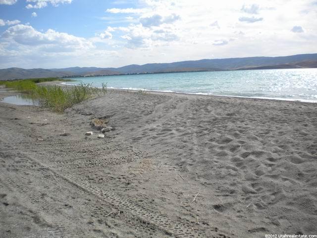 2757 E 2580 N, Laketown, UT 84038 — photo 11