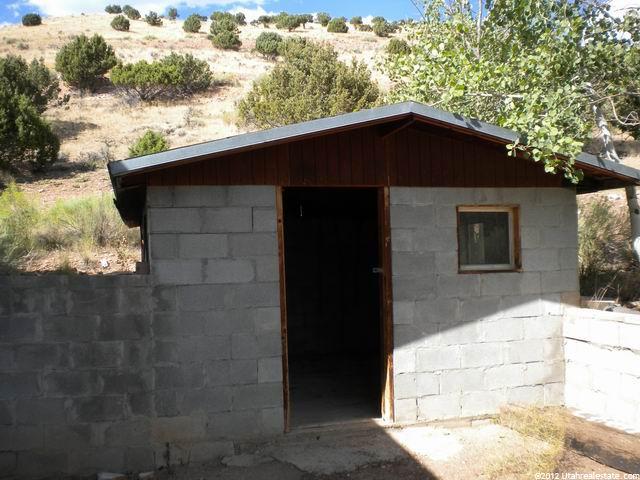 2757 E 2580 N, Laketown, UT 84038 — photo 3