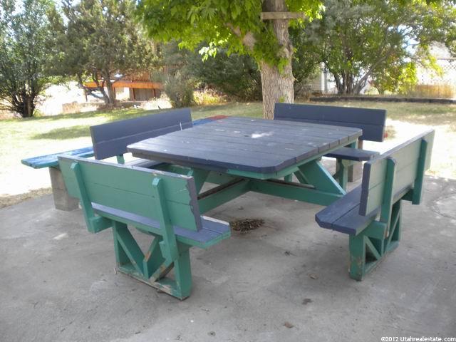 2757 E 2580 N, Laketown, UT 84038 — photo 4