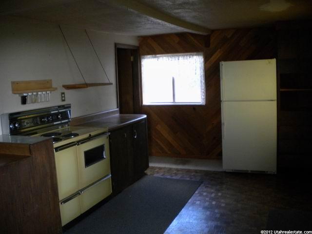 2757 E 2580 N, Laketown, UT 84038 — photo 5