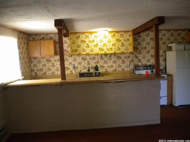 2757 E 2580 N, Laketown, UT 84038 — photo 6