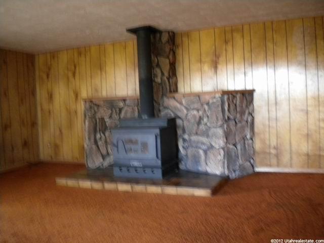 2757 E 2580 N, Laketown, UT 84038 — photo 7
