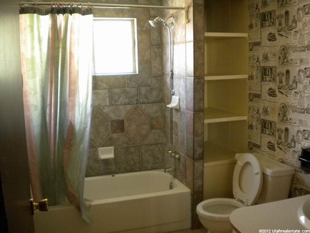 2757 E 2580 N, Laketown, UT 84038 — photo 8