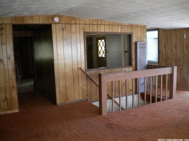 2757 E 2580 N, Laketown, UT 84038 — photo 9