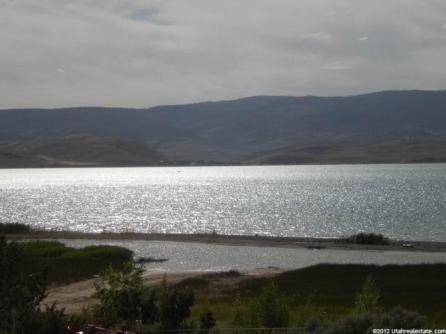 2757 E 2580 N, Laketown, UT 84038 — photo 10