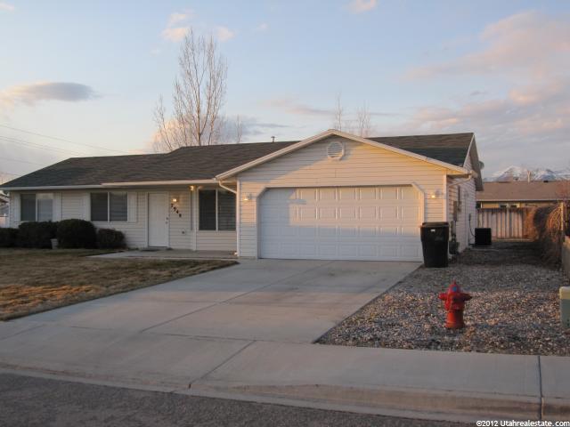 2948 W 880 N, Provo, UT 84601 — photo 2