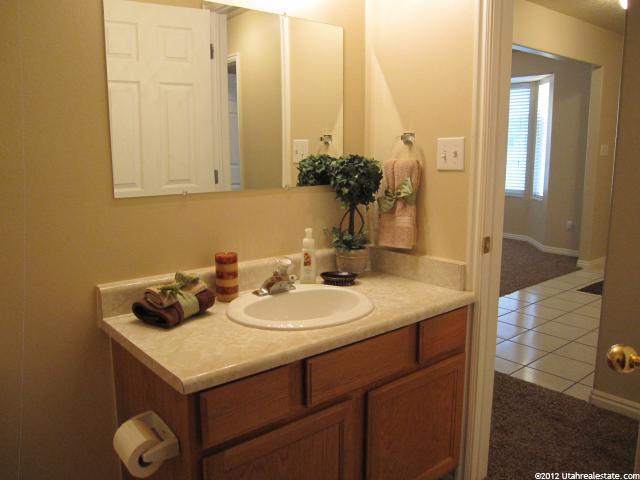 2948 W 880 N, Provo, UT 84601 — photo 11