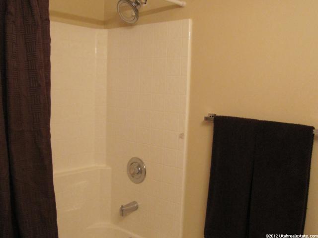 2948 W 880 N, Provo, UT 84601 — photo 12