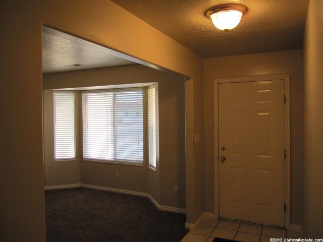 2948 W 880 N, Provo, UT 84601 — photo 3