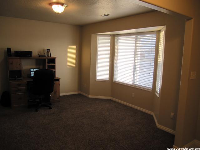 2948 W 880 N, Provo, UT 84601 — photo 4