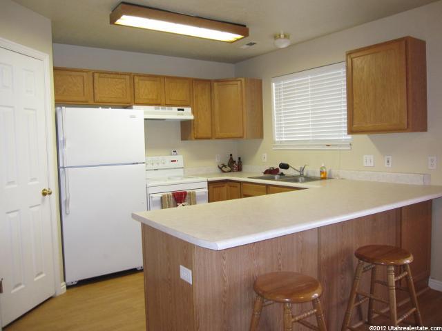 2948 W 880 N, Provo, UT 84601 — photo 5