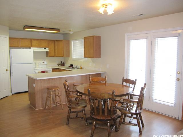 2948 W 880 N, Provo, UT 84601 — photo 6