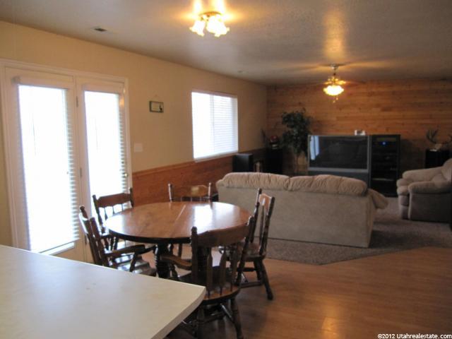 2948 W 880 N, Provo, UT 84601 — photo 7