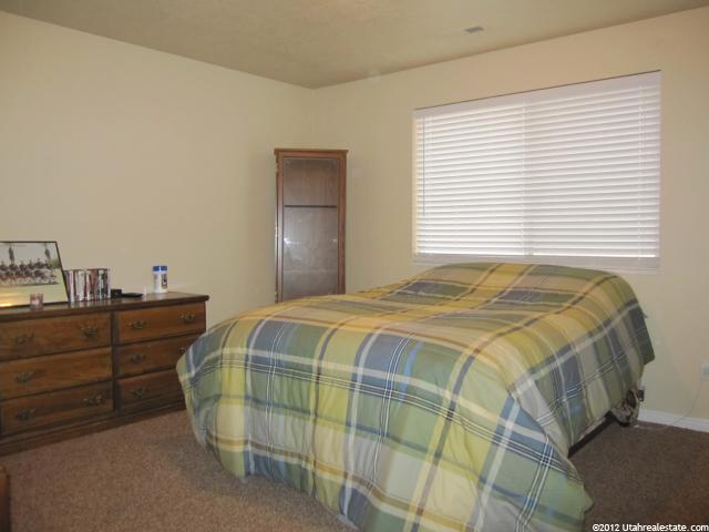 2948 W 880 N, Provo, UT 84601 — photo 8