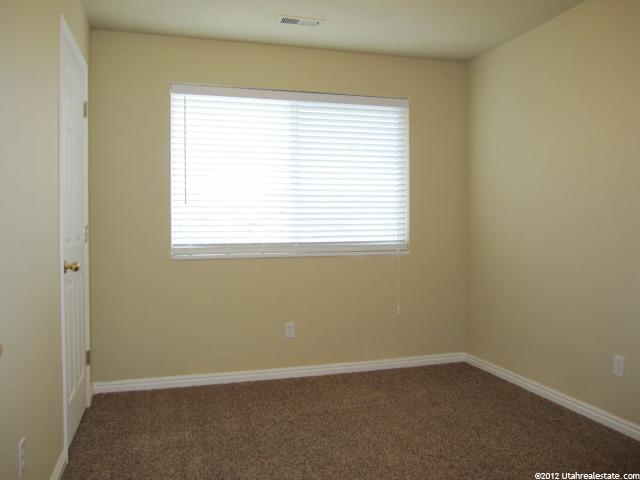 2948 W 880 N, Provo, UT 84601 — photo 9