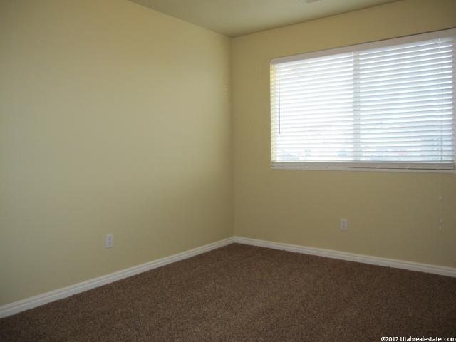 2948 W 880 N, Provo, UT 84601 — photo 10