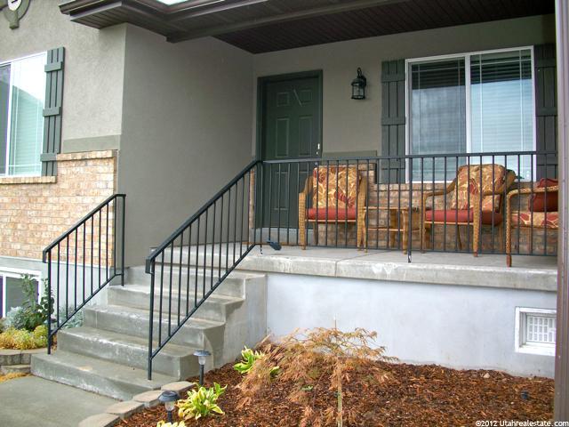 5879 S 4550 W, Hooper, UT 84315 — photo 2