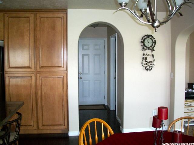 5879 S 4550 W, Hooper, UT 84315 — photo 11