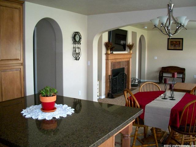 5879 S 4550 W, Hooper, UT 84315 — photo 12