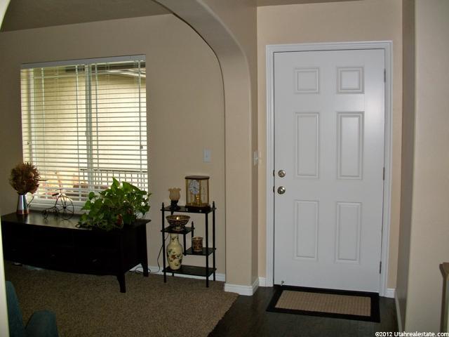 5879 S 4550 W, Hooper, UT 84315 — photo 3