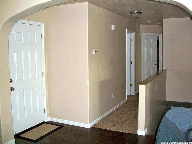 5879 S 4550 W, Hooper, UT 84315 — photo 4