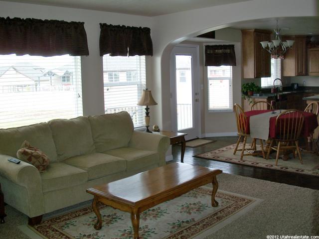 5879 S 4550 W, Hooper, UT 84315 — photo 5
