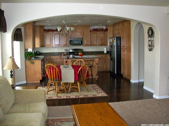 5879 S 4550 W, Hooper, UT 84315 — photo 6