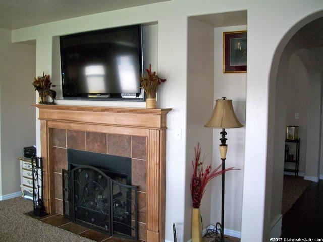 5879 S 4550 W, Hooper, UT 84315 — photo 7