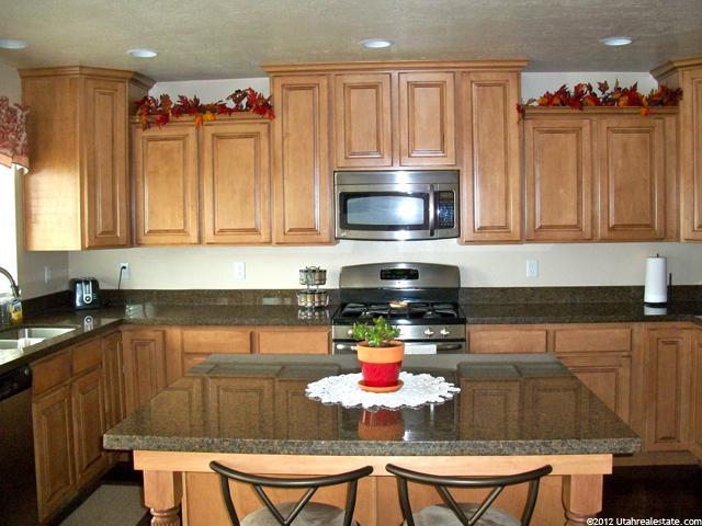 5879 S 4550 W, Hooper, UT 84315 — photo 9