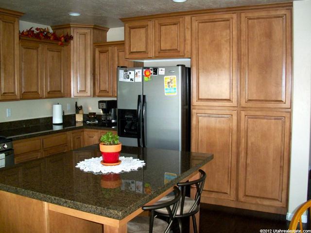 5879 S 4550 W, Hooper, UT 84315 — photo 10