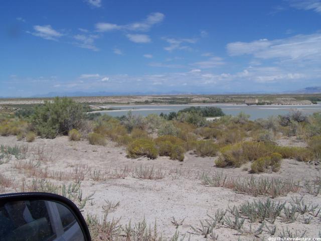 Delta, UT 84624 — photo 11