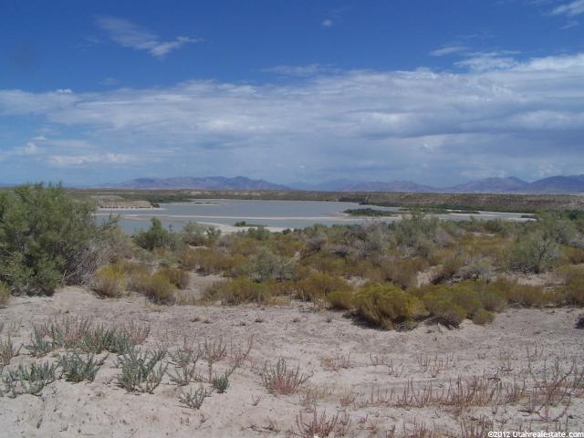 Delta, UT 84624 — photo 12