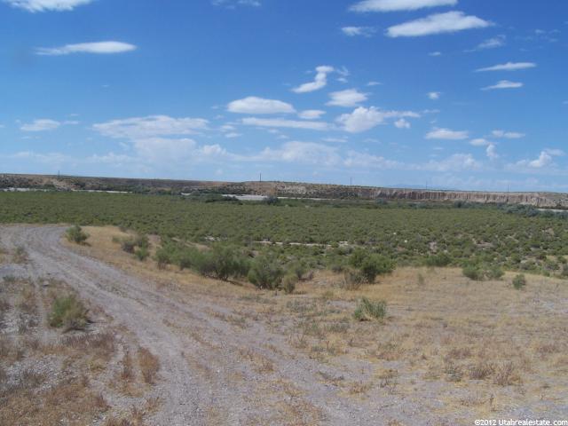 Delta, UT 84624 — photo 3