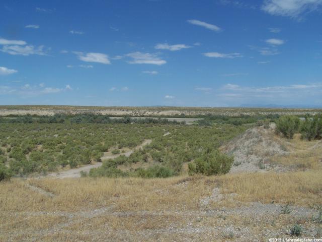 Delta, UT 84624 — photo 4