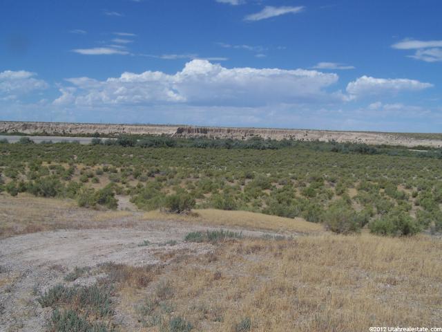 Delta, UT 84624 — photo 5