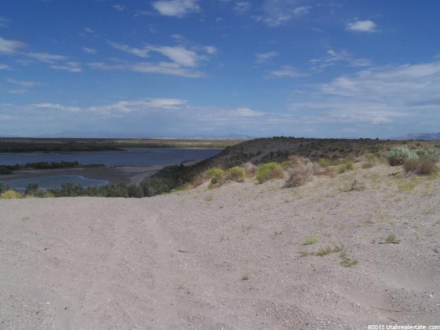 Delta, UT 84624 — photo 6