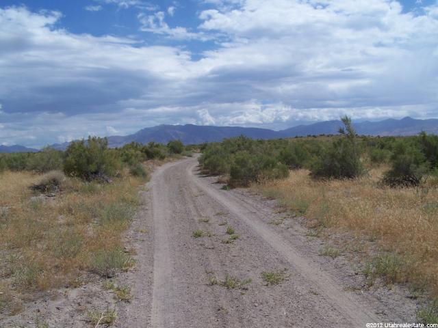 Delta, UT 84624 — photo 8