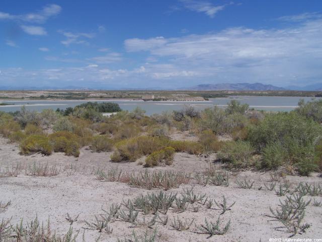 Delta, UT 84624 — photo 10