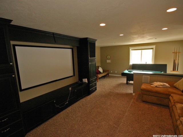 53 N Quail Hollow Rd E, Logan, UT 84321 — photo 2